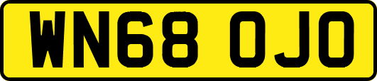 WN68OJO