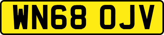 WN68OJV