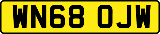 WN68OJW
