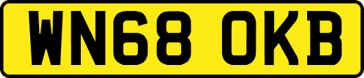 WN68OKB