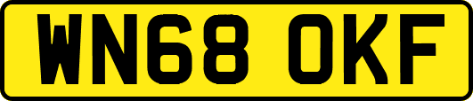 WN68OKF