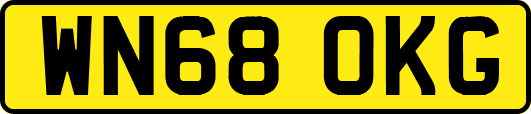 WN68OKG