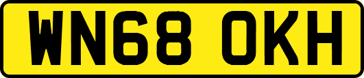 WN68OKH