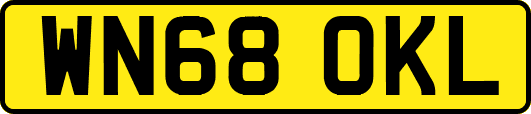 WN68OKL