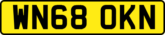 WN68OKN