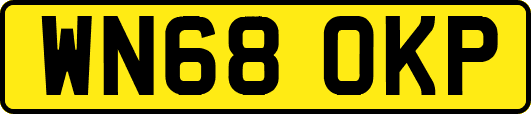 WN68OKP