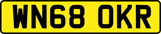 WN68OKR