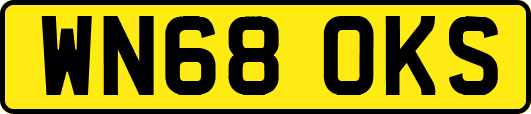 WN68OKS