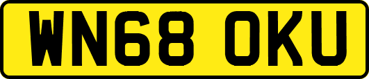 WN68OKU