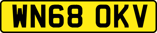 WN68OKV