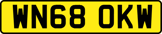 WN68OKW