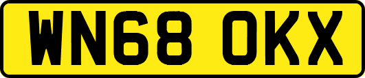 WN68OKX