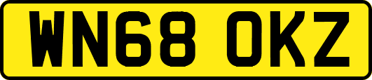 WN68OKZ