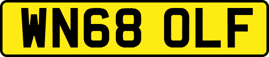 WN68OLF