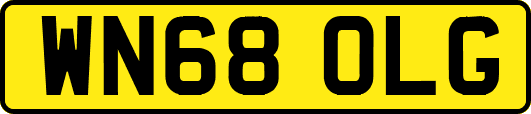 WN68OLG