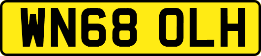 WN68OLH