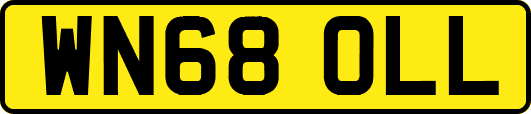 WN68OLL