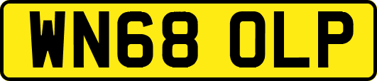 WN68OLP