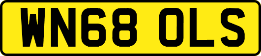 WN68OLS