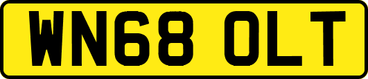 WN68OLT