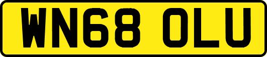 WN68OLU