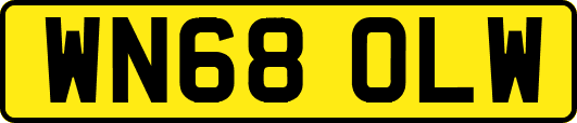 WN68OLW