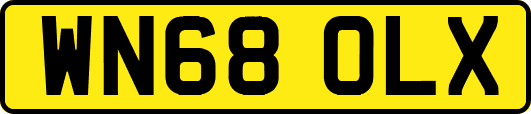 WN68OLX