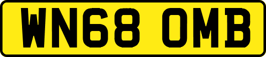 WN68OMB