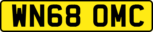 WN68OMC
