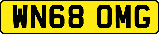 WN68OMG