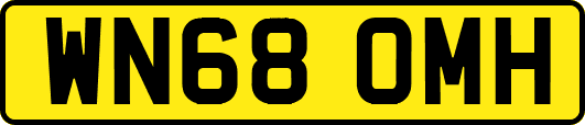 WN68OMH