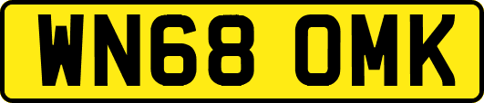 WN68OMK
