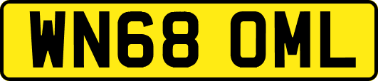 WN68OML