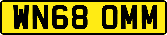 WN68OMM