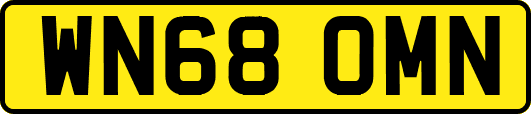 WN68OMN