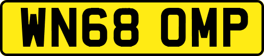 WN68OMP