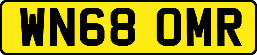 WN68OMR