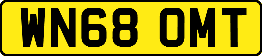 WN68OMT