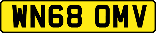 WN68OMV