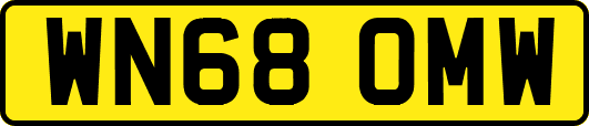 WN68OMW