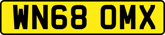 WN68OMX