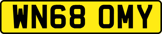 WN68OMY