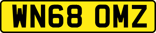 WN68OMZ