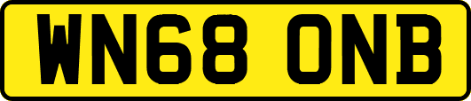 WN68ONB