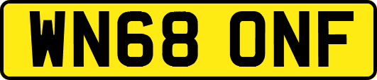 WN68ONF