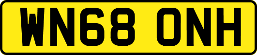 WN68ONH