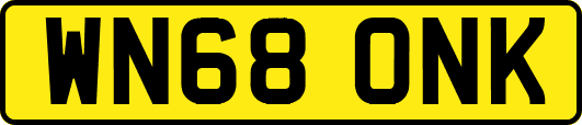 WN68ONK