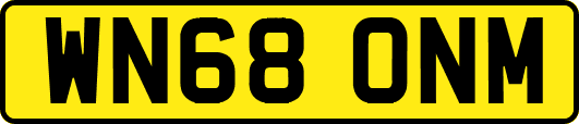 WN68ONM