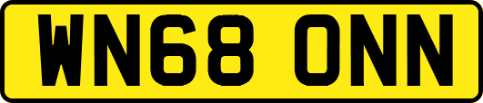 WN68ONN