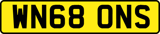 WN68ONS